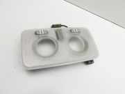 Opel Combo D X12 11-18 Innenleuchte Innenraumleuchte