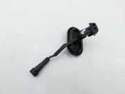 Volvo V60 I D3 10-13 Waschdüse für Windschutzscheibe WS Links beheizt