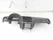 Audi Q5 8R 08-12Armaturenbrett Panel komplett
