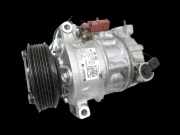 Skoda Kamiq NW4 19-23 1,0 81KW Klimakompressor Klima Kompressor