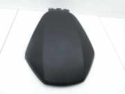Ford Connect V408 13-18 Armlehne Mittelarmlehne Auflage