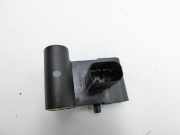 BMW X1 E84 X18D 09-12 Airbagsensor Crashsensor Seitenairbag Sensor Rechts
