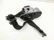 Mercedes W221 S320 05-09 Gurt Sicherheitsgurt Gurtstraffer f?r Beifahrer Rechts Vorne