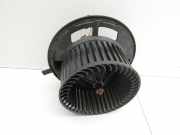 BMW E91 330XD 05-08 Gebläsemotor Lüftermotor Heizungsgebläse