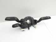Audi A6 C7 4G 10-14 Lenkstockschalter Blinker Wischer Kombischalter