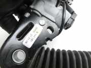 BMW E63 6er 650i 07-10 Coupe Gurtstraffer Gurtschloss Fahrer Links Vorne