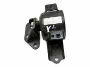 Hyundai IX20 JC 10-15 MPI 1,4 66KW Motorhalter Motorlager Links Vorne