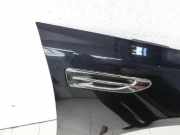 KIA Optima JF K5 15-20 Kotflügel Rechts Vorne