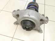 Audi A5 8T 07-12 Coupe Stossdämpfer Federbein H&R Sachs Supertouring Vorne Links