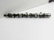 Nissan Qashqai J10 10-13 dCi 1.5 81KW K9KLHJ2 Nockenwelle Motor Steuerwelle