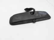 Hyundai Terracan 04-06 Innenspiegel Rückspiegel Spiegel Innen