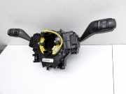 Ford Focus II CC 08-10 Lenkstockschalter Blinker Wischer mit Schleifring