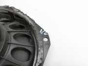 Opel Astra H TwinTop Lautsprecher Hochtöner Links Vorne