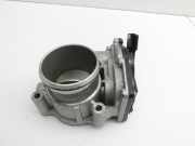 Hyundai I20 III BC3 20-23 MPI 1,4 74KW G3LE 61WZ Drosselklappe