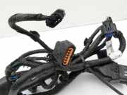 Hyundai Tucson IV NX4 20-24 Kabelbaum f?r Heckklappe