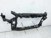 Kia Optima IV JF 15-18 CRDi 1,7 104KW Schlossträger Frontmaske Träger