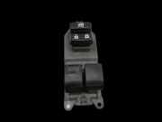 Toyota Auris E15 06-10 3T Fensterheberschalter Schalter Links Vorne