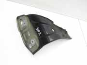 VW Passat 3C B7 10-15 Kombi Halter Träger Führung Aufnahme für Kotflügel Links Vorne