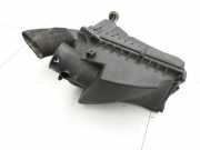 Jaguar XJ X351 09-15 SGDI 5,0 375KW Luftfilterkasten Links