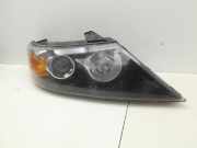 Kia Sorento XM 09-12 Scheinwerfer Frontscheinwerfer Rechts orig.