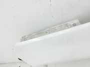 Kia Sorento XM 09-12 Kotflügel Links Vorne