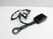 Nissan Micra V K14 17-22 5T Gurtschloss Rechts Vorne