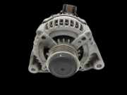 Opel Corsa E 14-19 1.4 66KW Lichtmaschine Generator
