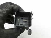 Kia Optima IV JF 15-18 CRDi 1,7 104KW Relais Vorglührelais Glühanlage Glühzeit Steuergerät