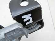 BMW E91 3er 320i 06-08 Kombi Gurtschloss Gurtstraffer Links Hinten