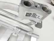 BMW X1 F48 x25e LCI 17-22 Kondensator Kühlkörper Pos.2 für HV Batterie Unten