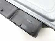 VW Golf Plus 5M 08-14 TSI 1,2 63KW Steuergerät ECU für Motor Motorsteuergerät