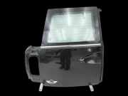 Mini Clubman R55 One 07-14 Tür Flügeltür Hecktür Links Hinten