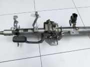 Subaru Impreza GD 05-07 Höhenverstellung für Lenksäule