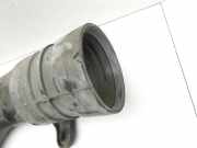 Renault Scenic III JZ 09-12 1,6 81KW Ansaugrohr Ladeluftschlauch Luftschlauch Pos.02