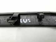 Seat Alhambra II 7N 10-15 Leiste Zierleiste für Armaturenbrett Links