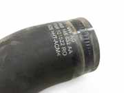 VW Touran 1T3 10-15 TDI 2,0 103KW Ansaugrohr Ladeluftschlauch Luftschlauch Pos.1