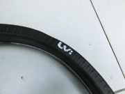 Volvo C70 II 542 05-09 Cabriolet Dichtung für Tür Links Vorne