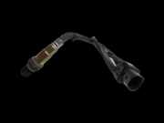 VW Touran 1T3 10-15 TDI 2,0 103KW Lambdasonde Vorkat