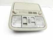 Honda Accord VIII CW3 08-11 Innenleuchte Innenraumleuchte