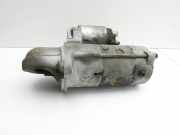 Subaru Outback V BS 15-21 2,0D 110KW Autom Anlasser Starter