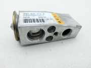VW Golf 7 VII 5G 12-17 Expansionsventil für Klima