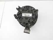 Ford S-Max WA6 06-10 2,5T 162KW Lichtmaschine Generator