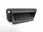 Mercedes S204 W204 C220 11-15 Kombi Griffleiste Griff aussen Heckklappe