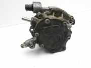 VW Touareg 7L 06-10 TDI 2,5 120KW BPD Unterdruckpumpe Vakuumpumpe
