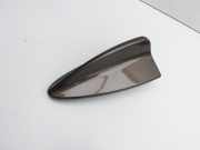 BMW X1 E84 09-12 Dachantenne GPS Antenne Hai Flosse