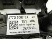 Ford Tourneo Connect 18-22 EcoBoost 1,0 74KW 10FD0X Ventildeckel Zylinderkopfhaube