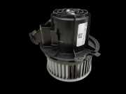 Mercedes CLS 250 C218 11-14 RHD Gebläsemotor Lüftermotor Heizungsgebläse