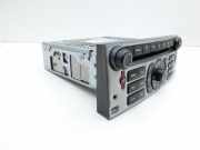 Peugeot 407 Coupe 05-11 Navigationssystem Navi