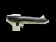 Hyundai I30 PD 17-19 5T Türgriff Griff aussen Rechts Hinten Chrom