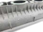 Ford S-Max WA6 06-10 2,5T 162KW C25KDTD Ansaugbrücke Ansaugkrümmer